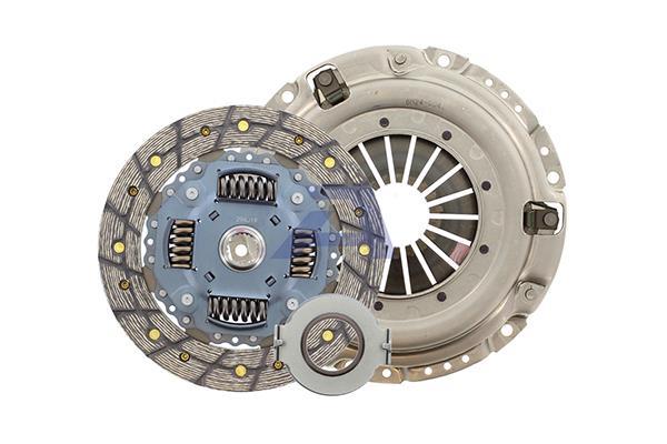 Kit d'embrayage AISIN KH-045